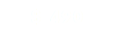 $ 490